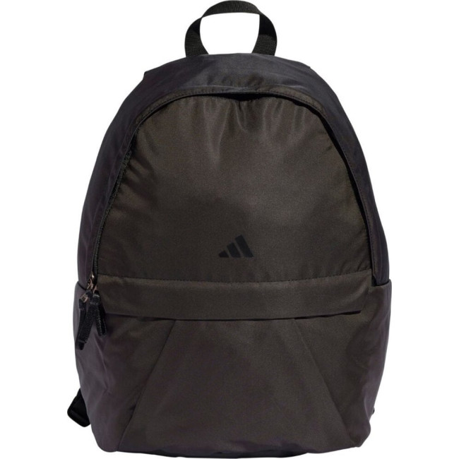 Городской спортивный рюкзак Adidas Glow черный IT2112