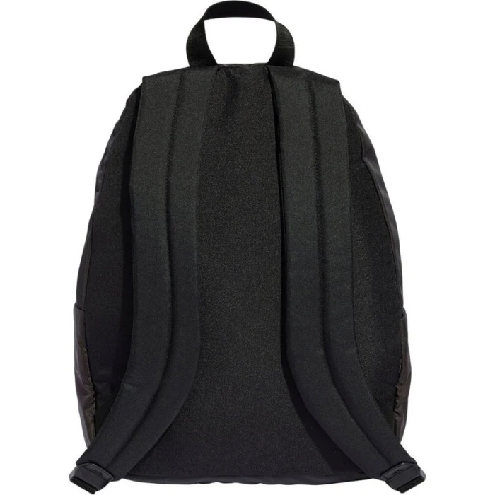 Міський шкільний спортивний рюкзак Adidas Glow чорний IT2112