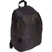 Міський шкільний спортивний рюкзак Adidas Glow чорний IT2112