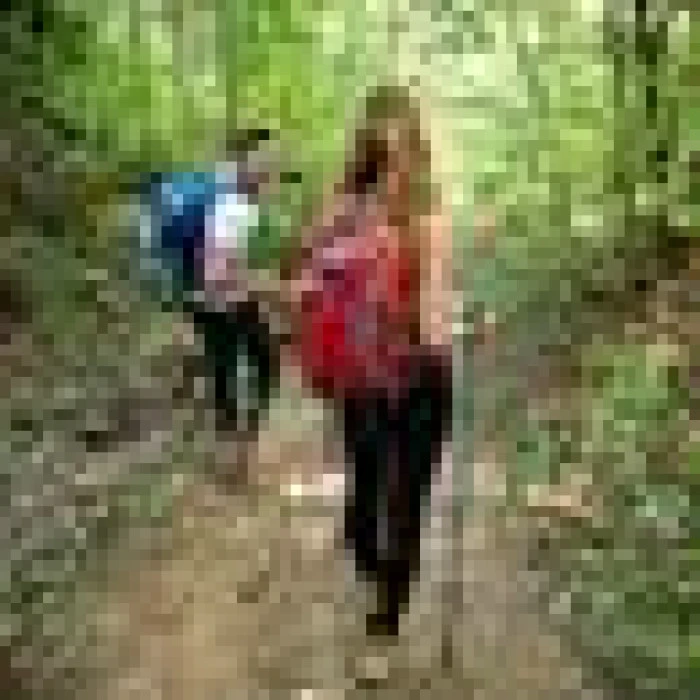 Рюкзак CBT7156 JAGERFLY NILS CAMP синий