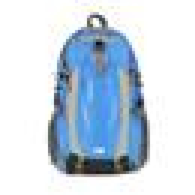 Рюкзак CBT7156 JAGERFLY NILS CAMP синій