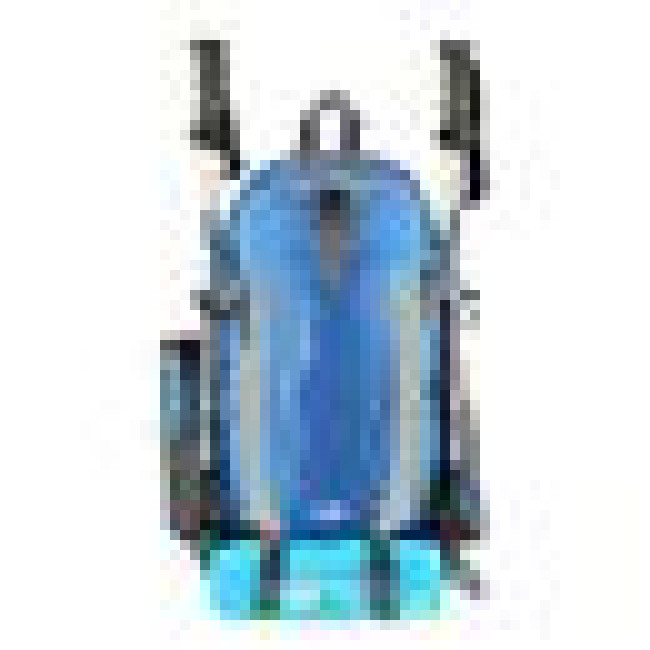 Рюкзак CBT7156 JAGERFLY NILS CAMP синій