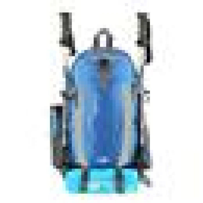 Рюкзак CBT7156 JAGERFLY NILS CAMP синий