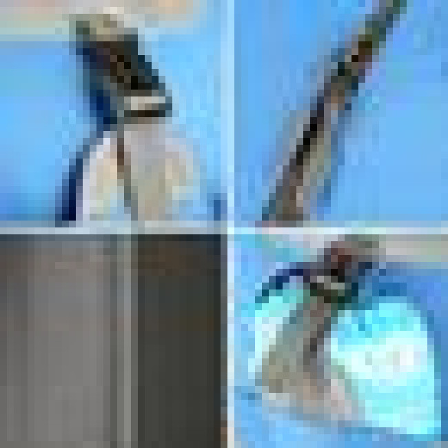 Рюкзак CBT7156 JAGERFLY NILS CAMP синій