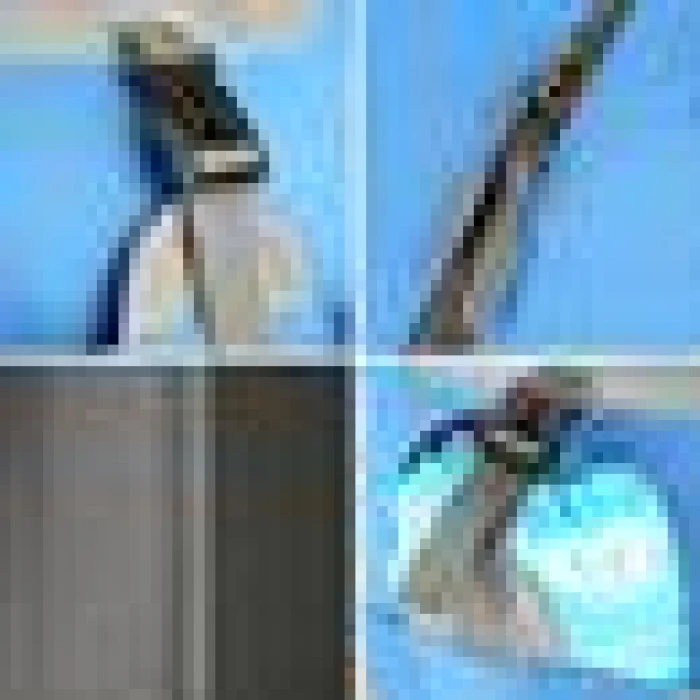 Рюкзак CBT7156 JAGERFLY NILS CAMP синий