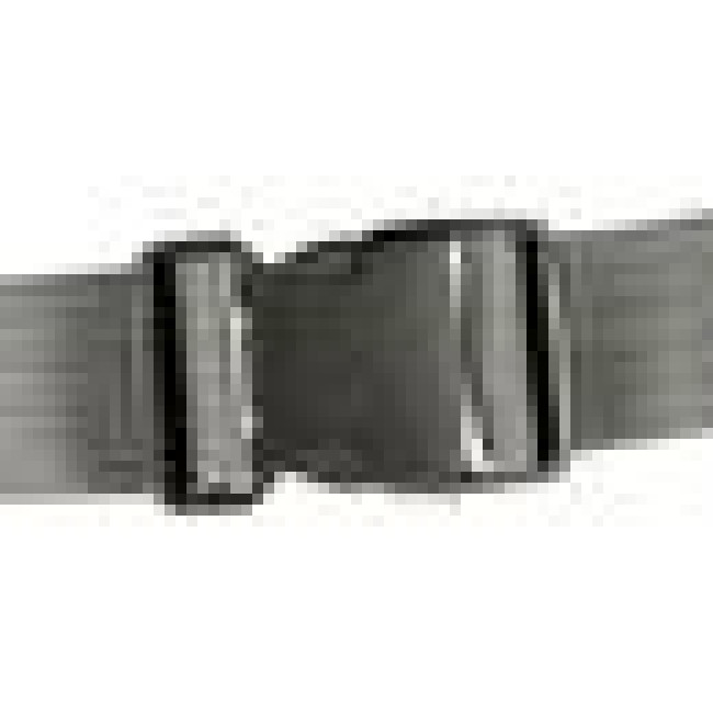 Рюкзак CBT7156 JAGERFLY NILS CAMP синій