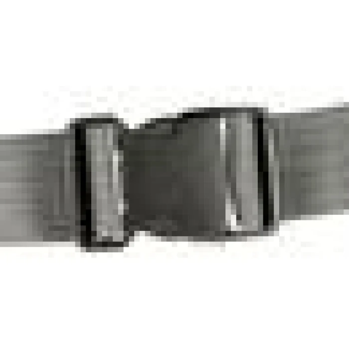 Рюкзак CBT7156 JAGERFLY NILS CAMP синий