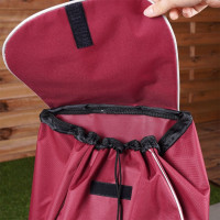 Сумка на колесах Orion 25 кг