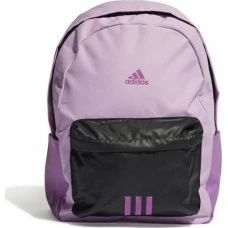 Класичний спортивний рюкзак Adidas HM9147