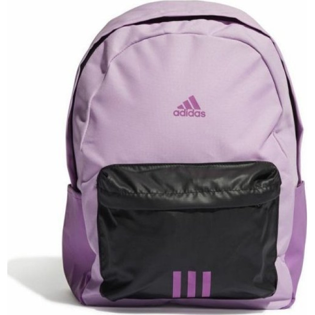 Классический спортивный рюкзак Adidas HM9147