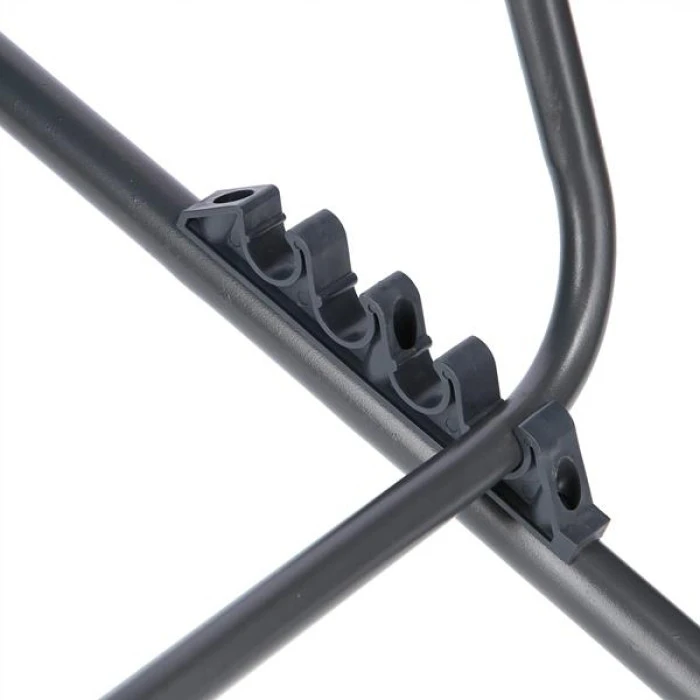 Лежак NILS CAMP NC3018