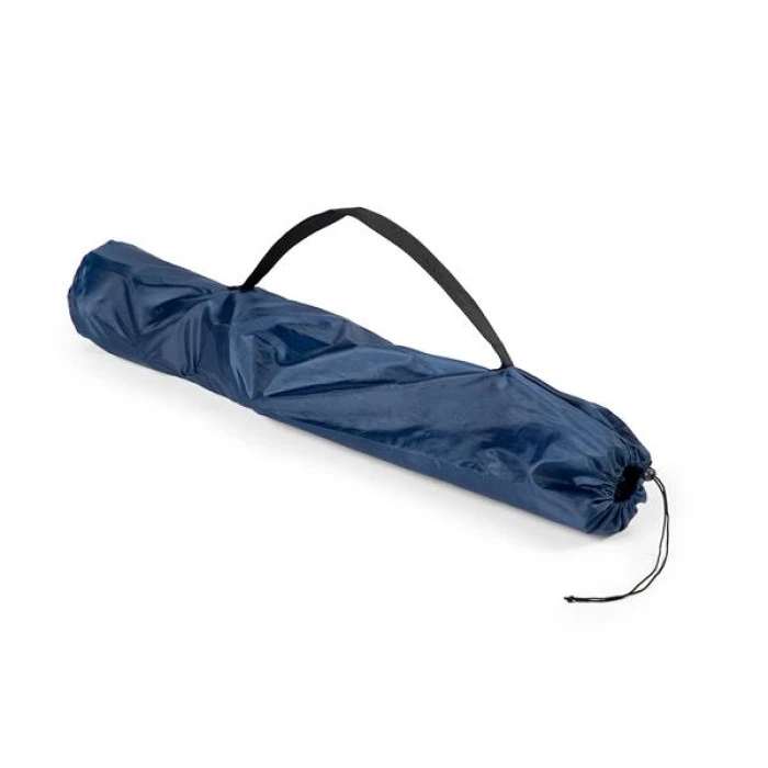 Кресло кемпинговое NILS CAMP NC3044, синее