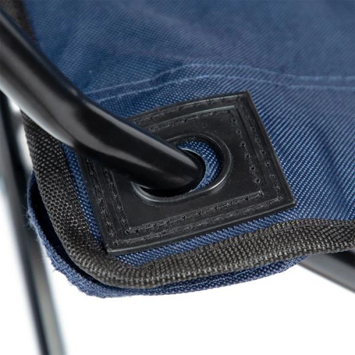 Кресло кемпинговое NILS CAMP NC3044, синее