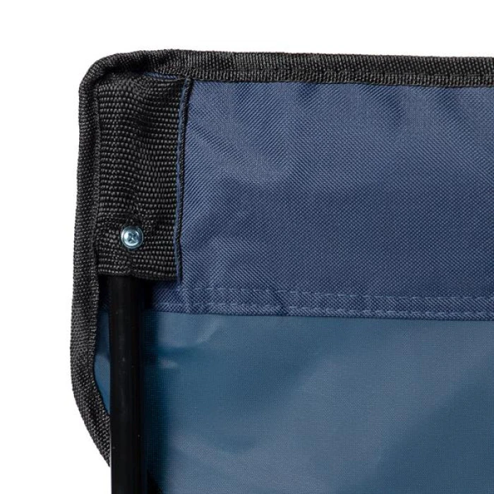 Кресло кемпинговое NILS CAMP NC3044, синее