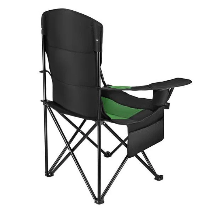 Кресло для кемпинга NILS CAMP NC3501, хаки