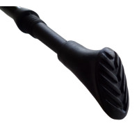 Регулируемые трекинговые палки ACRA 72 - 145 см