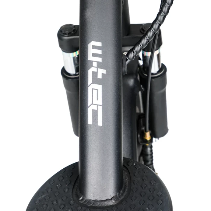 Электросамокат W-TEC Lambreto Max II 700W 10"