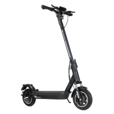 Электросамокат W-TEC Lambreto Max II 700W 10"