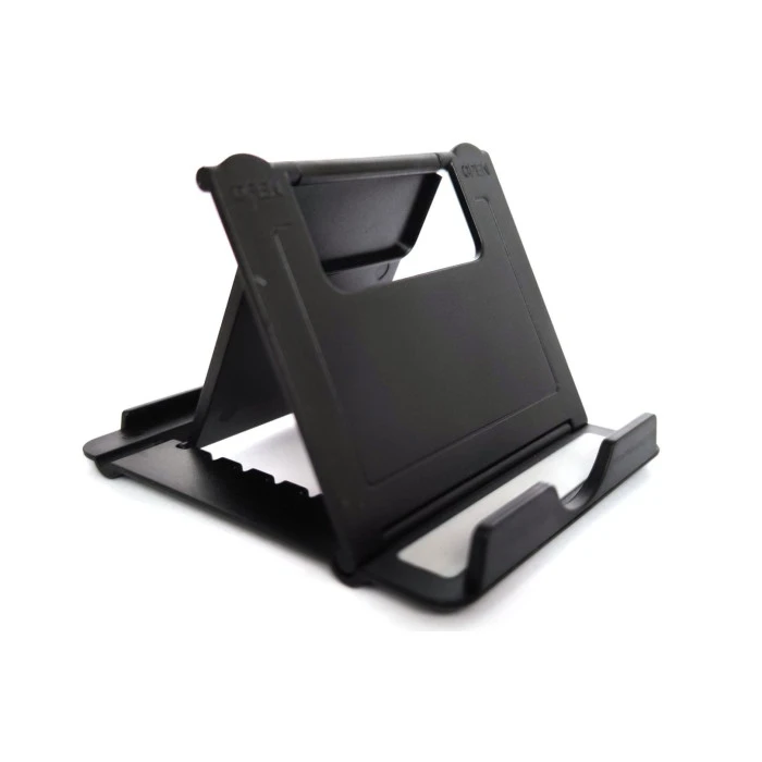 Подставка для телефона для гребных тренажеров