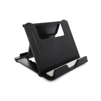 Підставка для телефону для веслувальних тренажерів