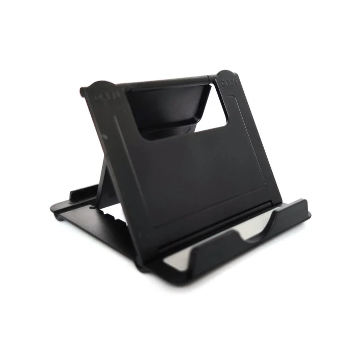 Подставка для телефона для гребных тренажеров