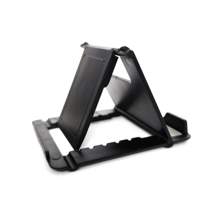 Подставка для телефона для гребных тренажеров