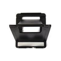 Підставка для телефону для веслувальних тренажерів