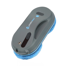 Робот для мойки окон ROBOWAY RW-1