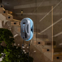 Робот для мойки окон ROBOWAY RW-1