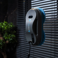 Робот для мойки окон ROBOWAY RW-1