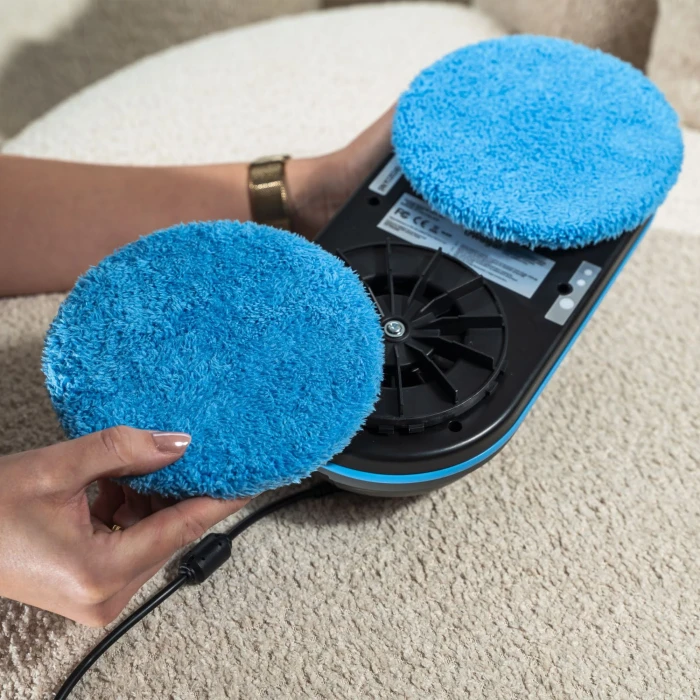 Робот для мойки окон ROBOWAY RW-1