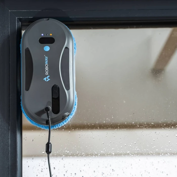 Робот для мойки окон ROBOWAY RW-1