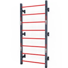 Драбина гімнастична реабілітаційна K-SPORT KSSL095