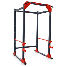 Рама силовая K-SPORT KSSL025 + турник