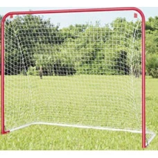 Хокейні ворота ABS Hockey Goal 54"