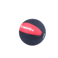 Медичний м'яч inSPORTline MB63 - 2kg