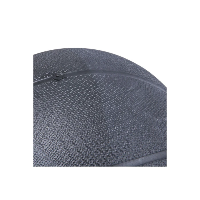 Медичний м'яч inSPORTline MB63 - 2kg