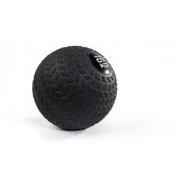 Медичний м'яч Zipro Slam Ball 7 кг