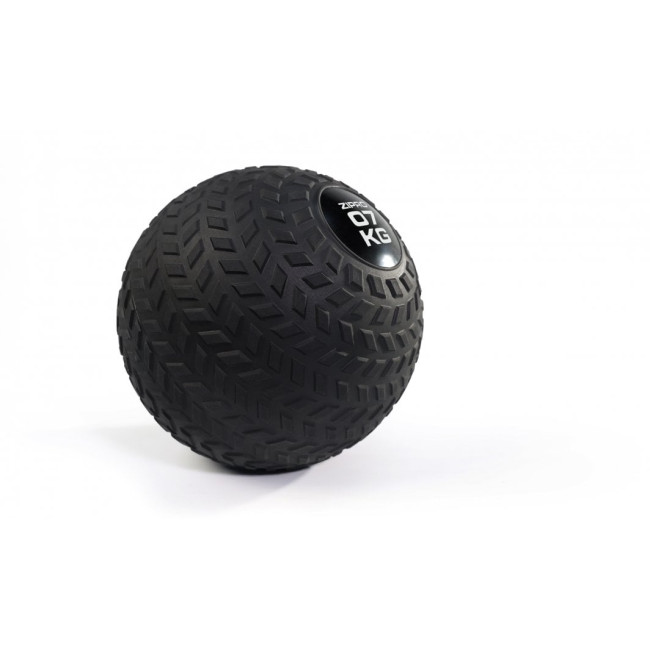 Медицинский мяч Zipro Slam Ball 7 кг