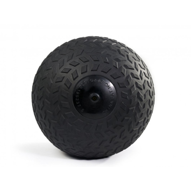 Медицинский мяч Zipro Slam Ball 7 кг