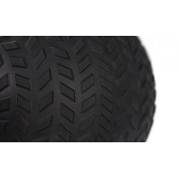 Медичний м'яч Zipro Slam Ball 7 кг