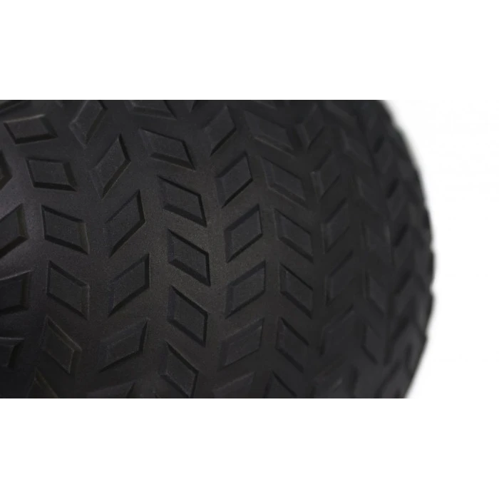 Медичний м'яч Zipro Slam Ball 7 кг