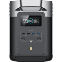 Зарядная станция EcoFlow DELTA 2 (ZMR330-EU)
