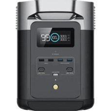Зарядная станция EcoFlow DELTA 2 (ZMR330-EU)
