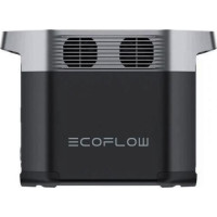 Зарядна станція EcoFlow DELTA 2 (ZMR330-EU)