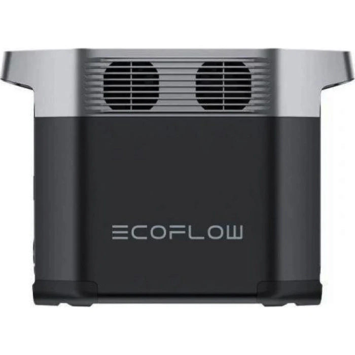Зарядная станция EcoFlow DELTA 2 (ZMR330-EU)