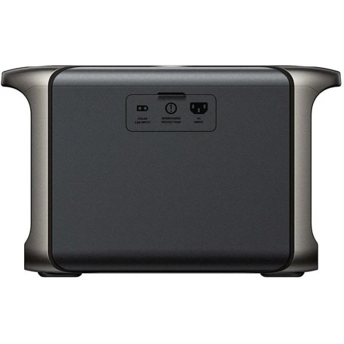 Зарядная станция Anker Solix F1500 (A1772311)