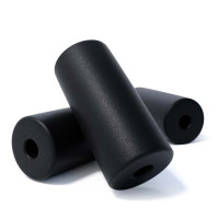 Приставка жим ногами для скамьи K-Sport KSSL009