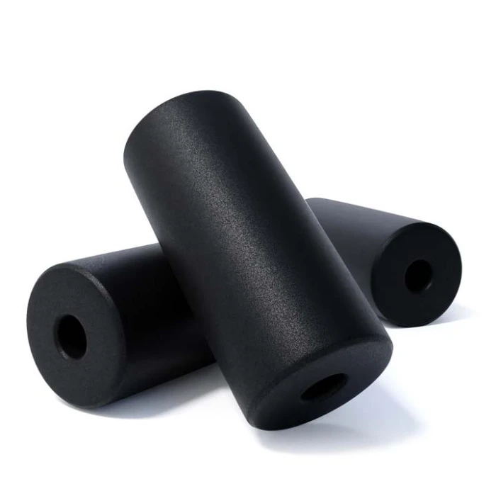 Приставка жим ногами для лави K-Sport KSSL009