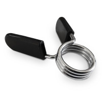 Приставка жим ногами для скамьи K-Sport KSSL009